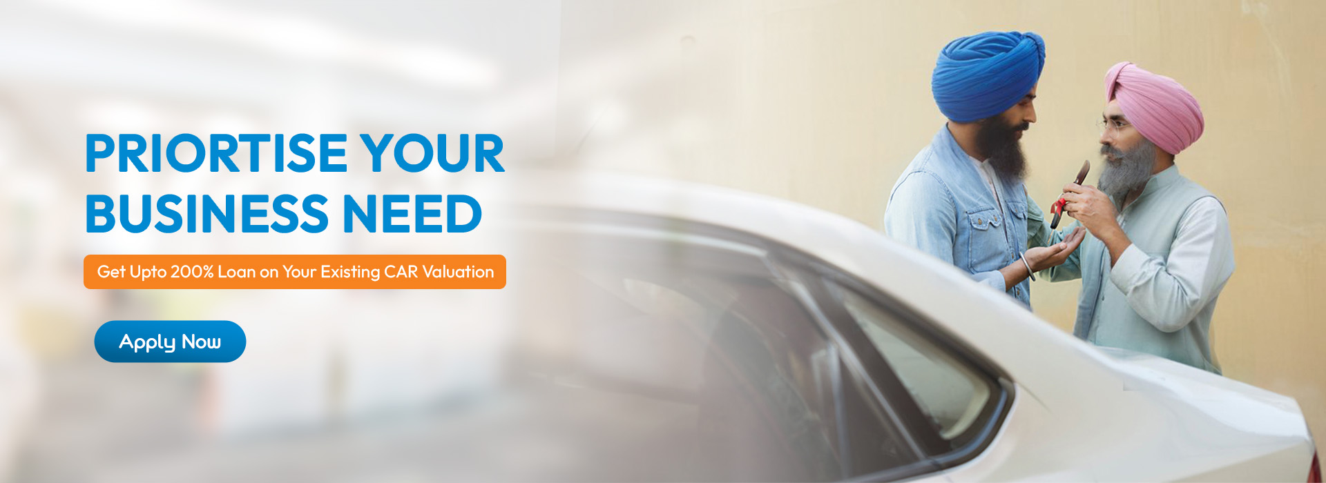 AJ-Associates banner-2