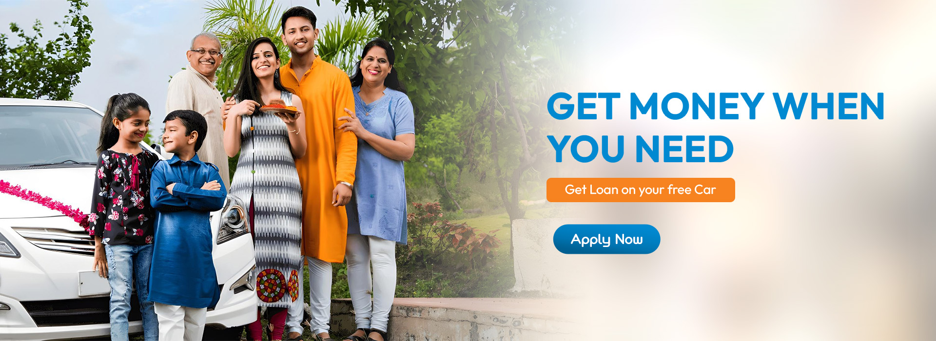 AJ-Associates banner-3