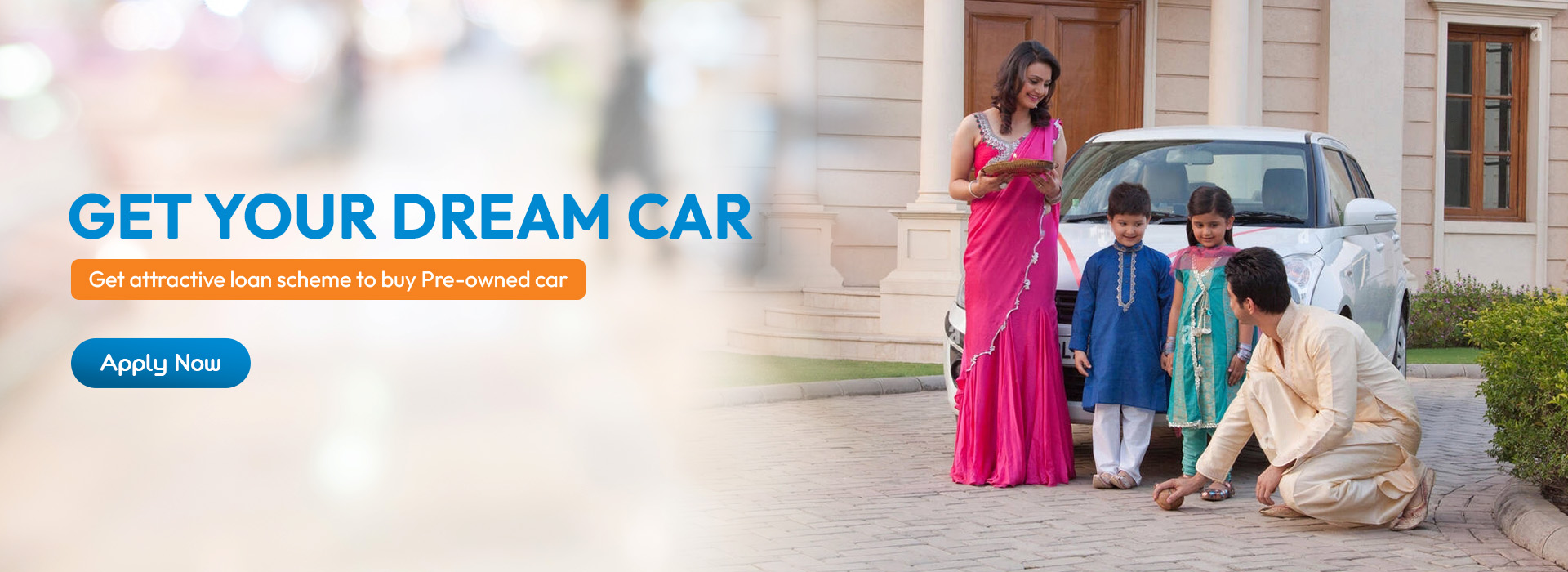 AJ-Associates banner-4