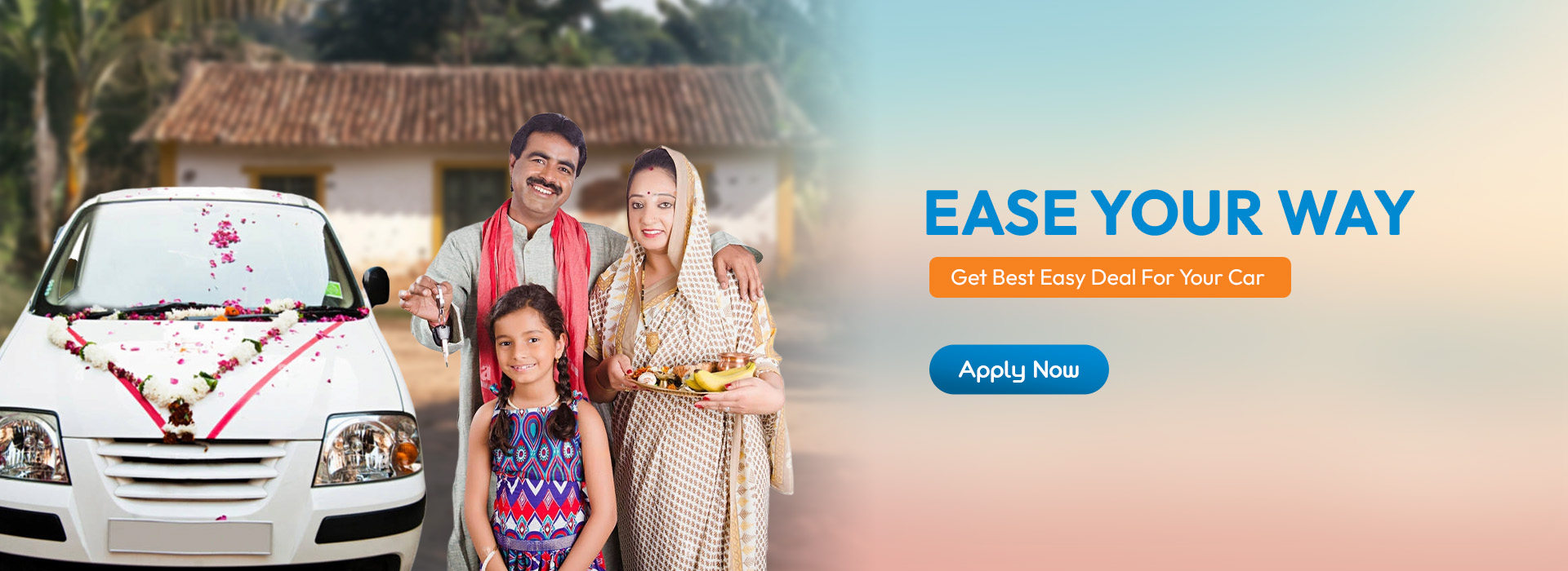 AJ-Associates banner-5