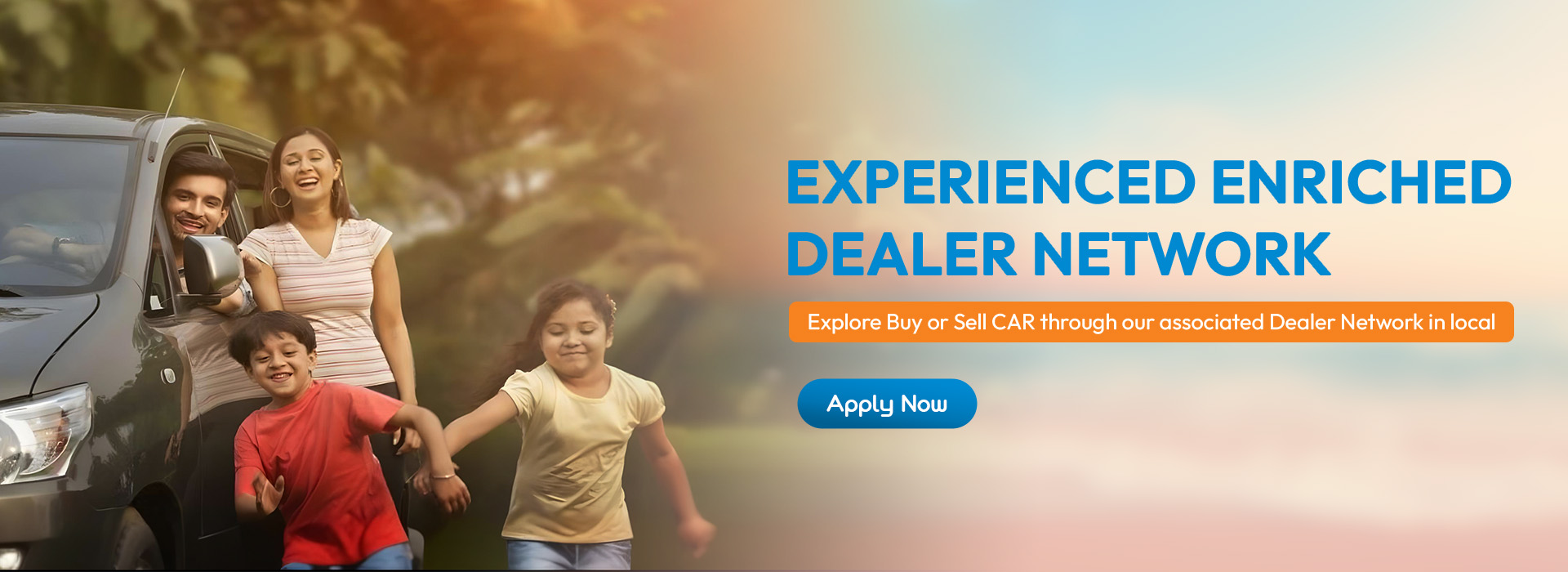 AJ-Associates banner